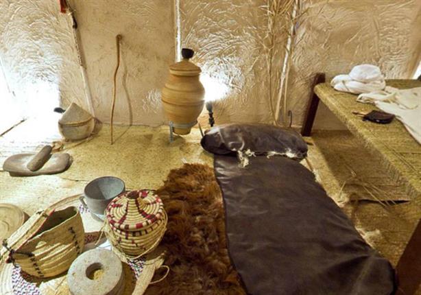 La vie du Prophète Muhammad ﷺ : Une courte biographie